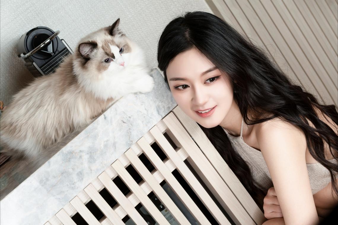 精品欧美在线视频_亚洲国产高清在线一区二区三区_在线一区二区免费的视频_美女黄频网站免费大全-久久91精品牛牛_在线观看视频精品无码韩国_五月天欧美激情午夜情_国产日本亚洲a级片在线看|黑石与英国励正集团宣布达成战略合作